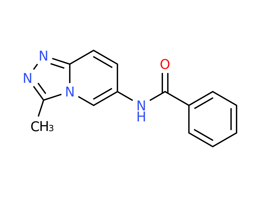 Structure Amb20567916