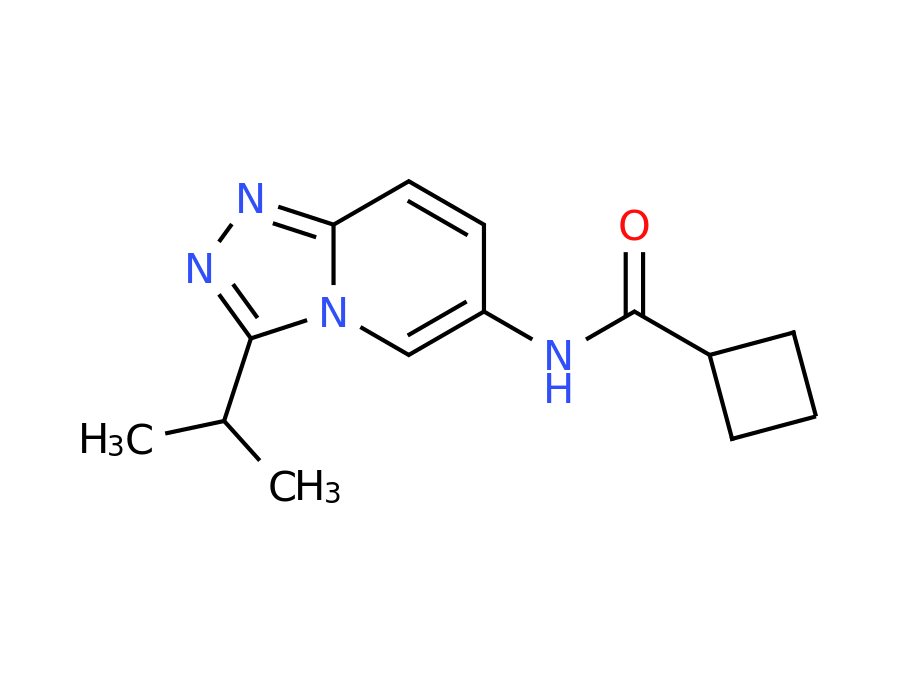 Structure Amb20567918