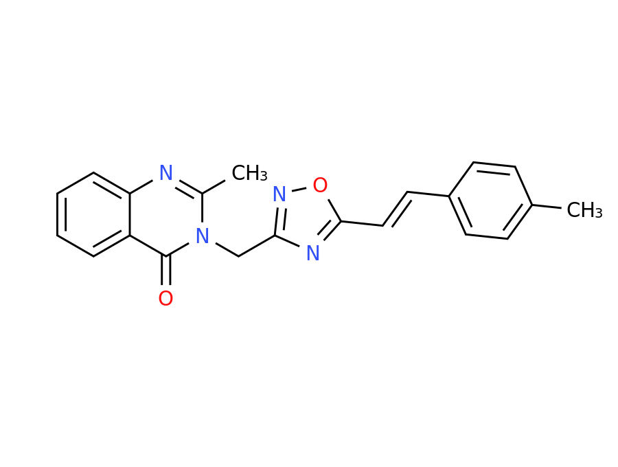 Structure Amb20568785