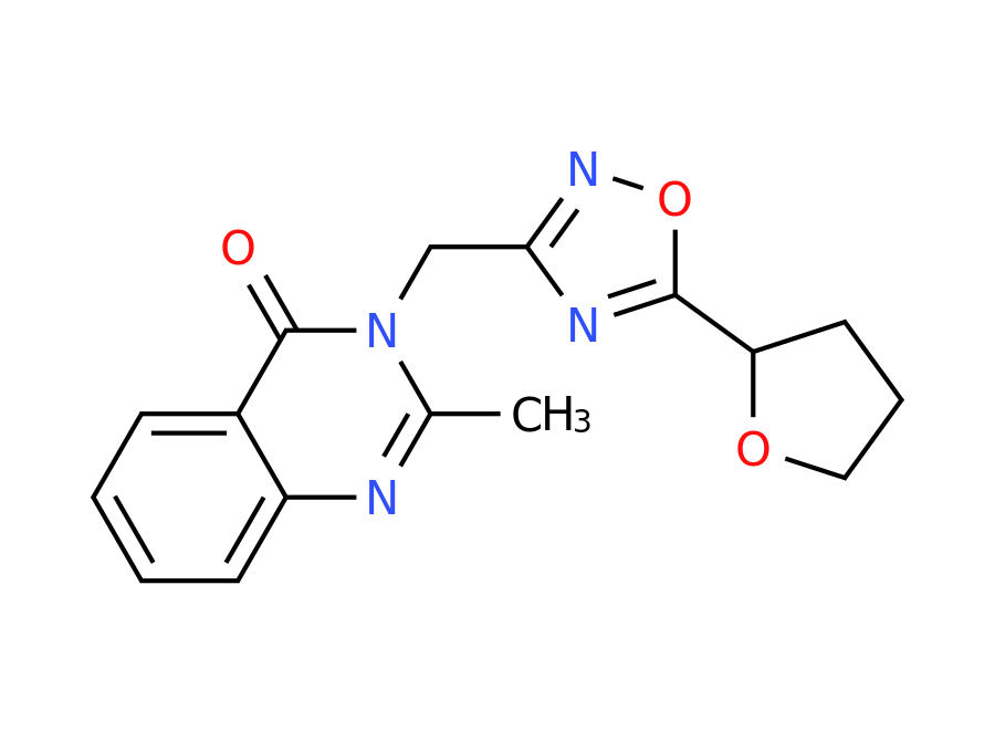 Structure Amb20568800