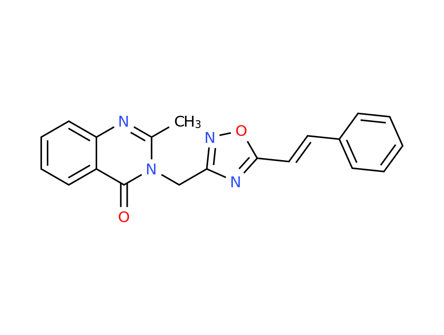 Structure Amb20568808