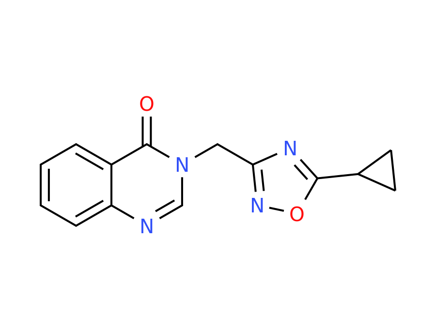 Structure Amb20568868