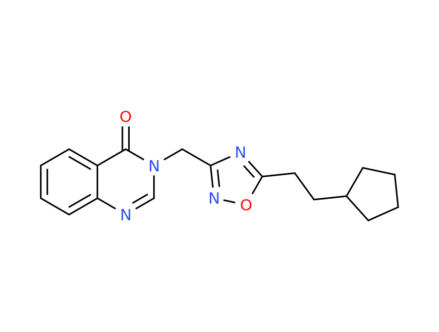 Structure Amb20568879