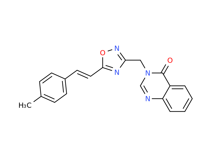 Structure Amb20568886