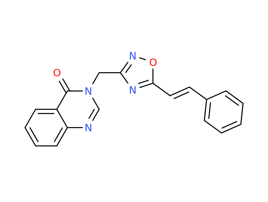 Structure Amb20568903