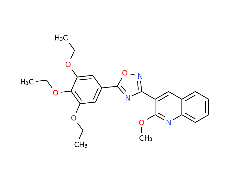 Structure Amb2056913