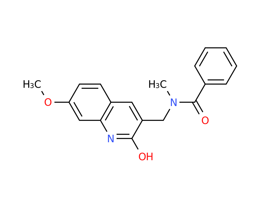 Structure Amb2056952