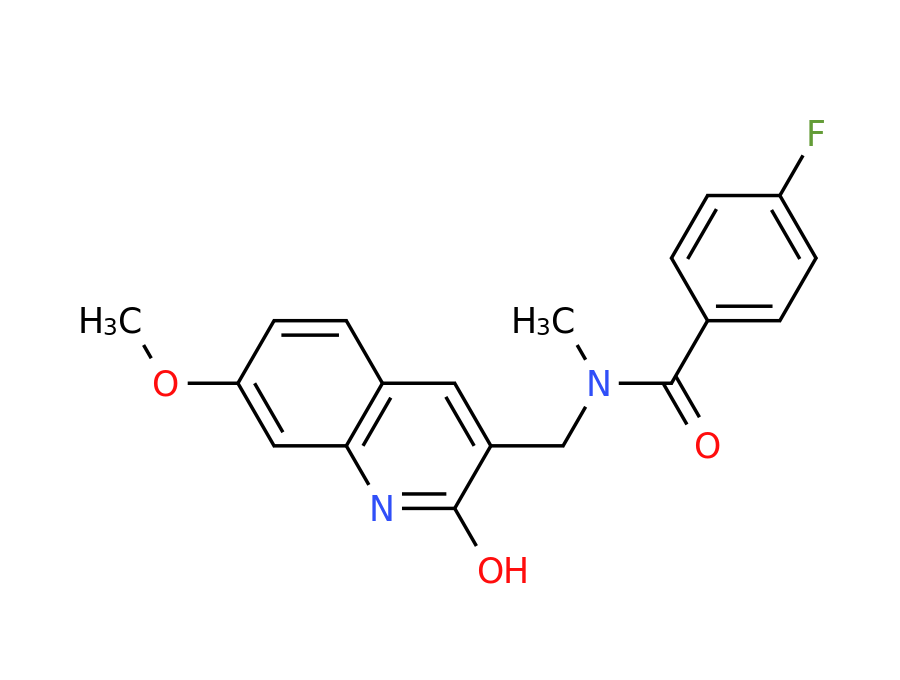 Structure Amb2056964