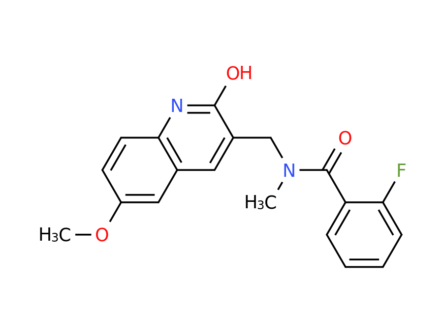 Structure Amb2057092