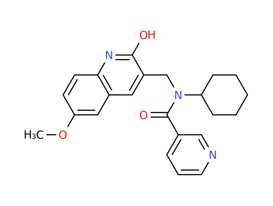 Structure Amb2057151