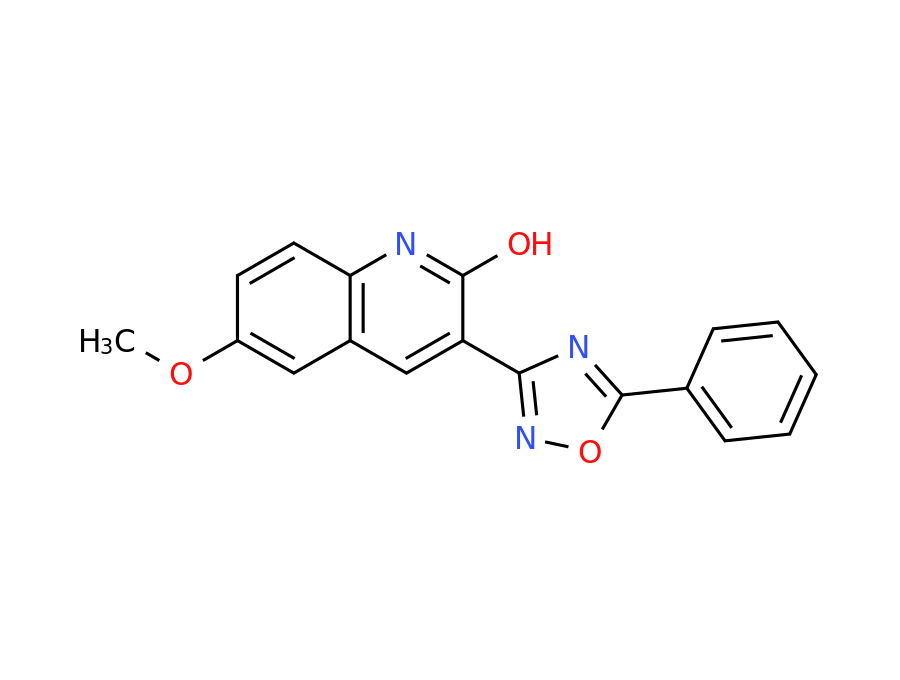 Structure Amb2057160