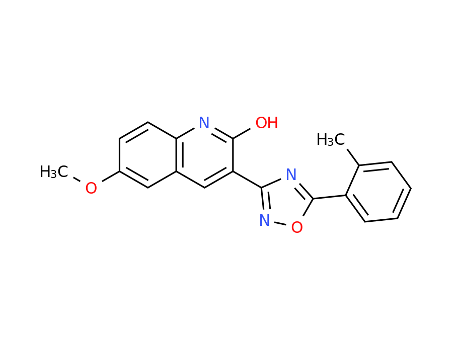 Structure Amb2057161