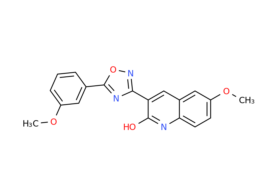 Structure Amb2057163