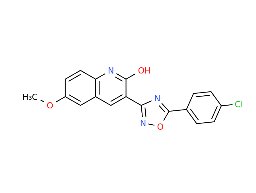 Structure Amb2057166