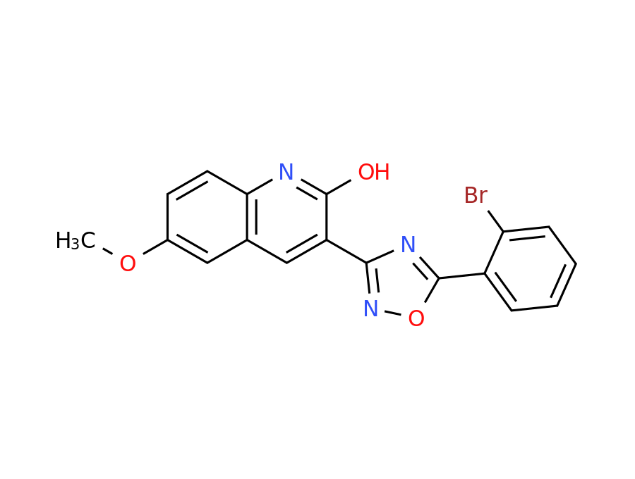 Structure Amb2057168