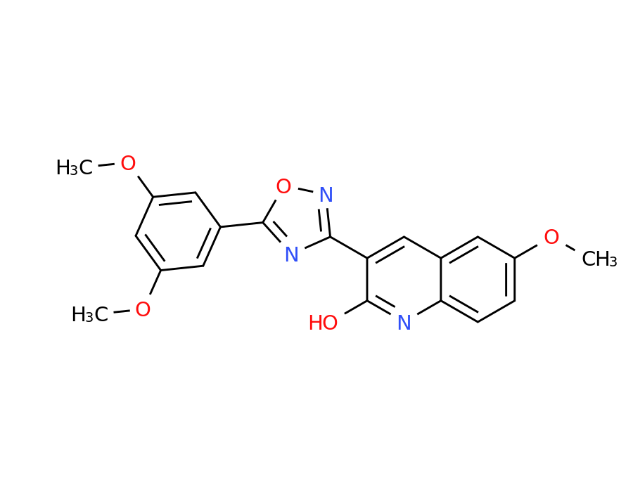 Structure Amb2057175