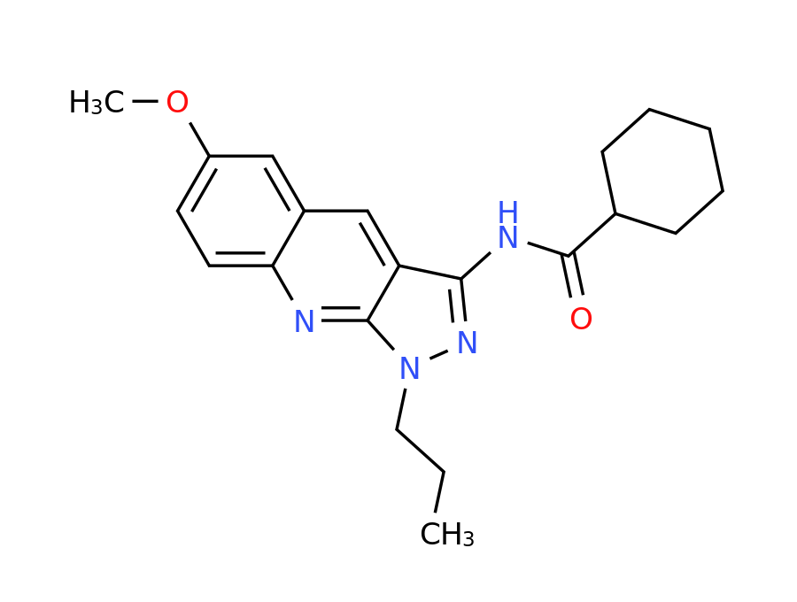 Structure Amb2057196