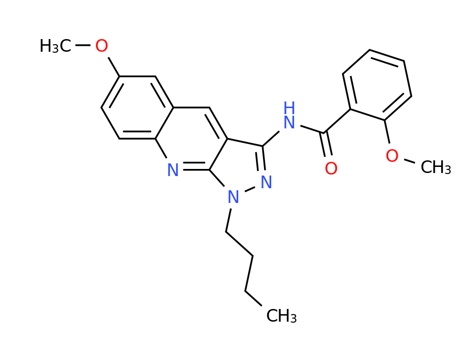 Structure Amb2057204