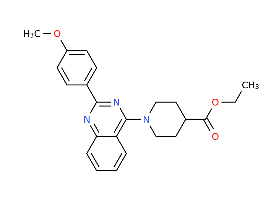 Structure Amb20574026