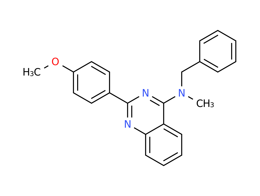 Structure Amb20574027