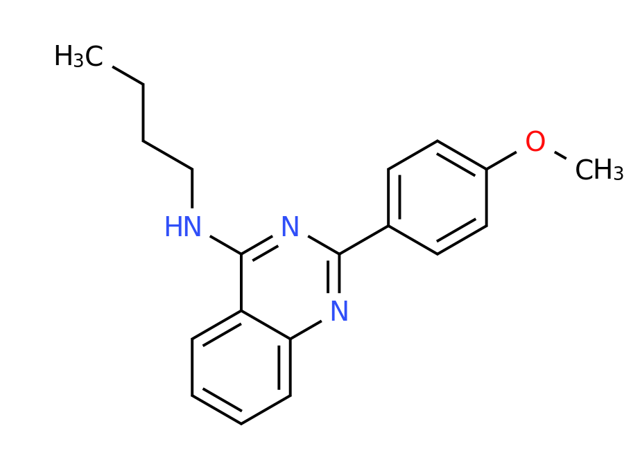 Structure Amb20574036