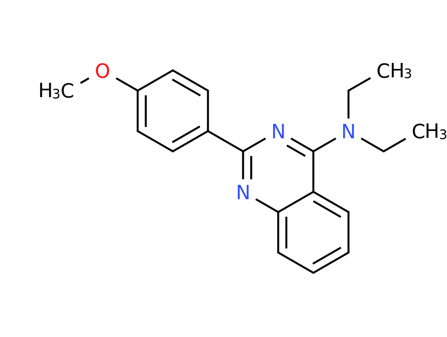 Structure Amb20574051