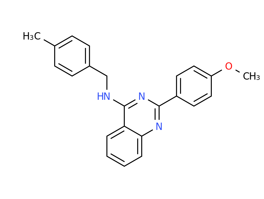 Structure Amb20574066