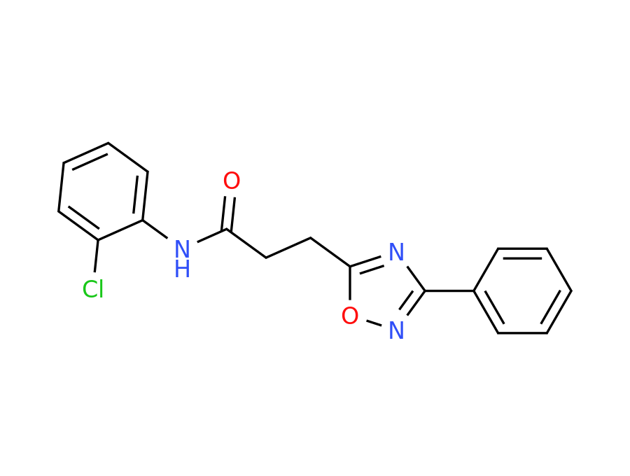 Structure Amb2057411