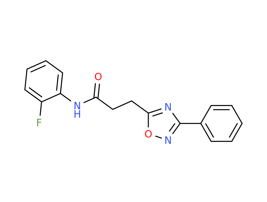 Structure Amb2057412