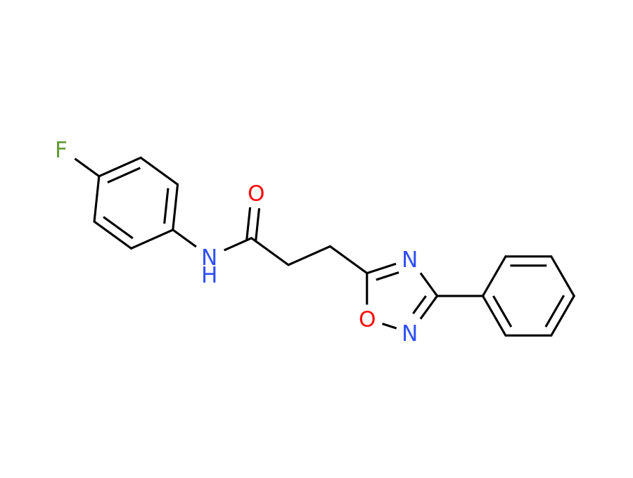 Structure Amb2057413