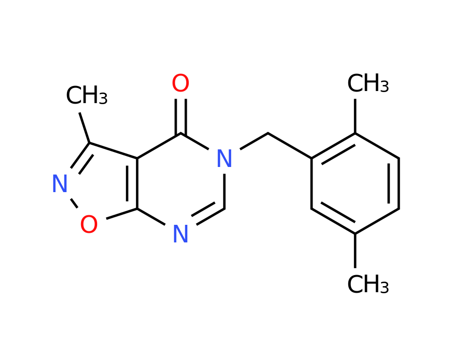 Structure Amb20574363