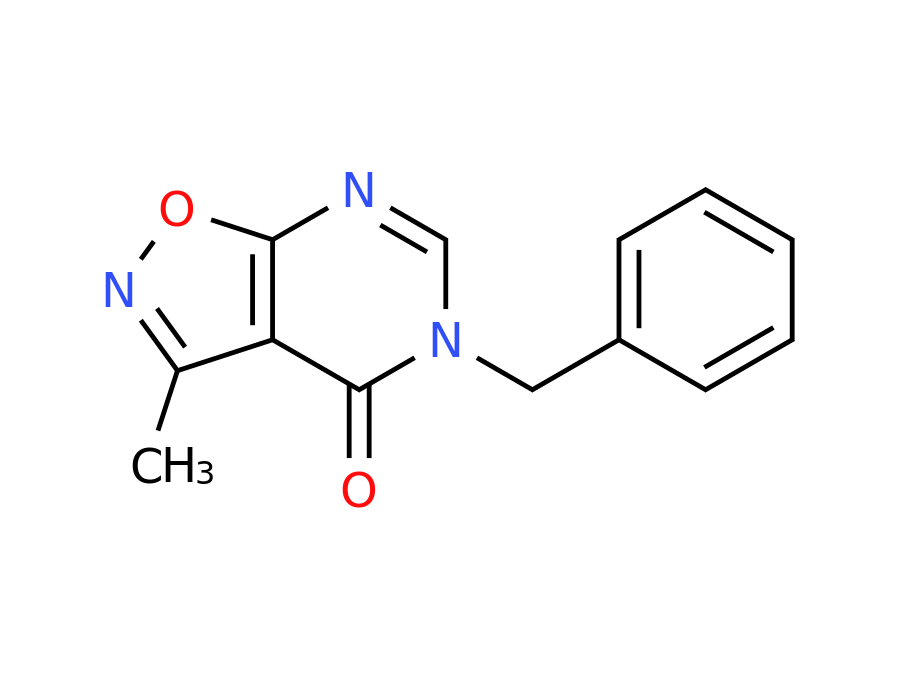 Structure Amb20574365