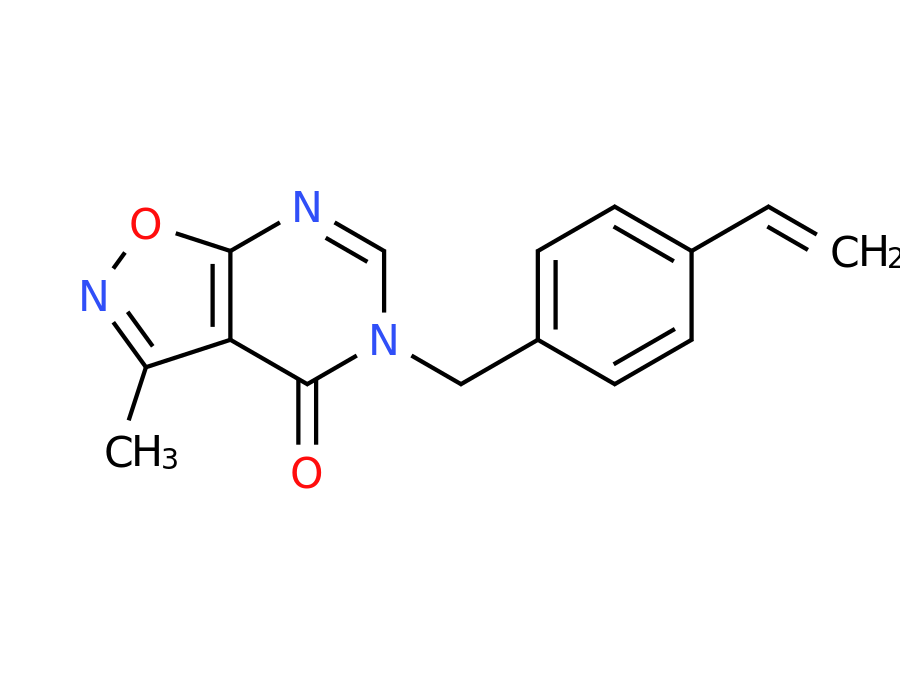 Structure Amb20574371