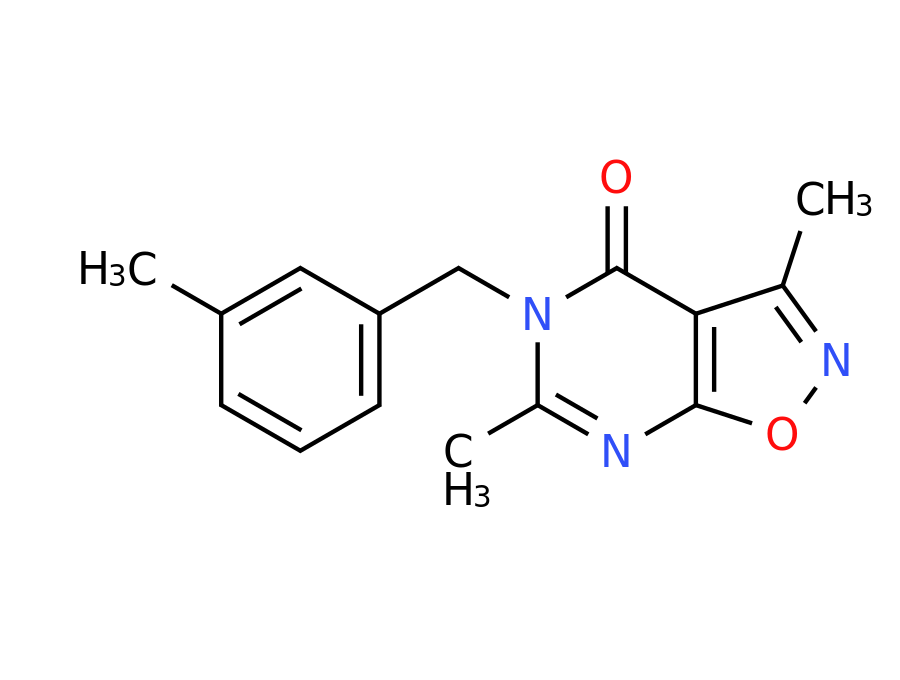 Structure Amb20574409