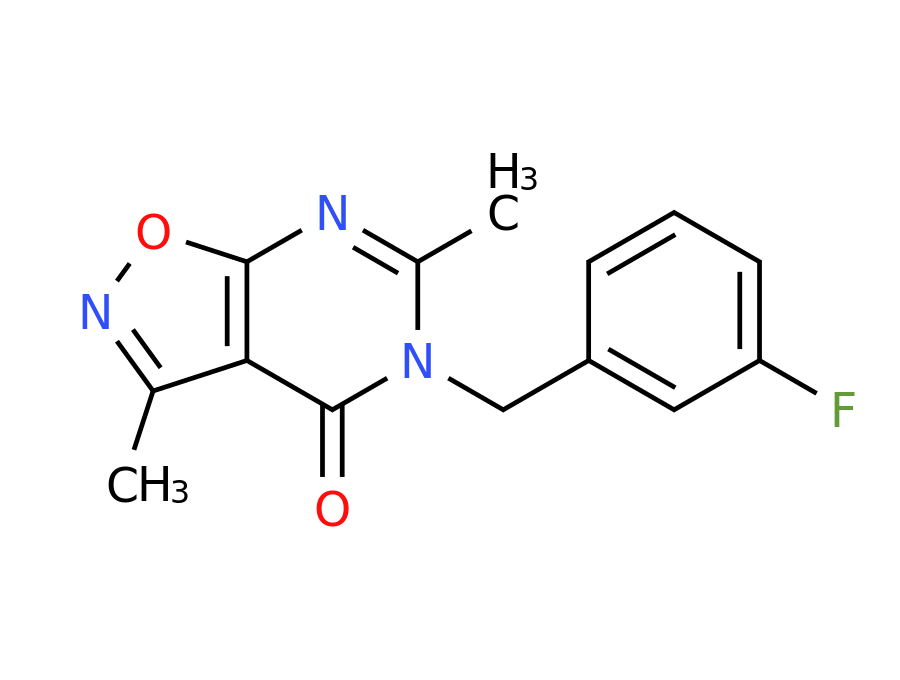 Structure Amb20574416