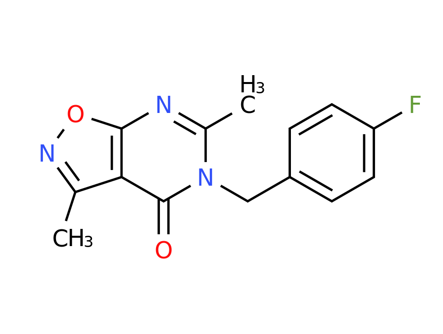 Structure Amb20574417