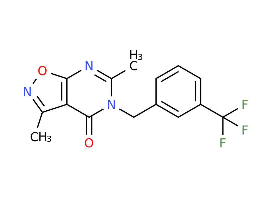 Structure Amb20574418