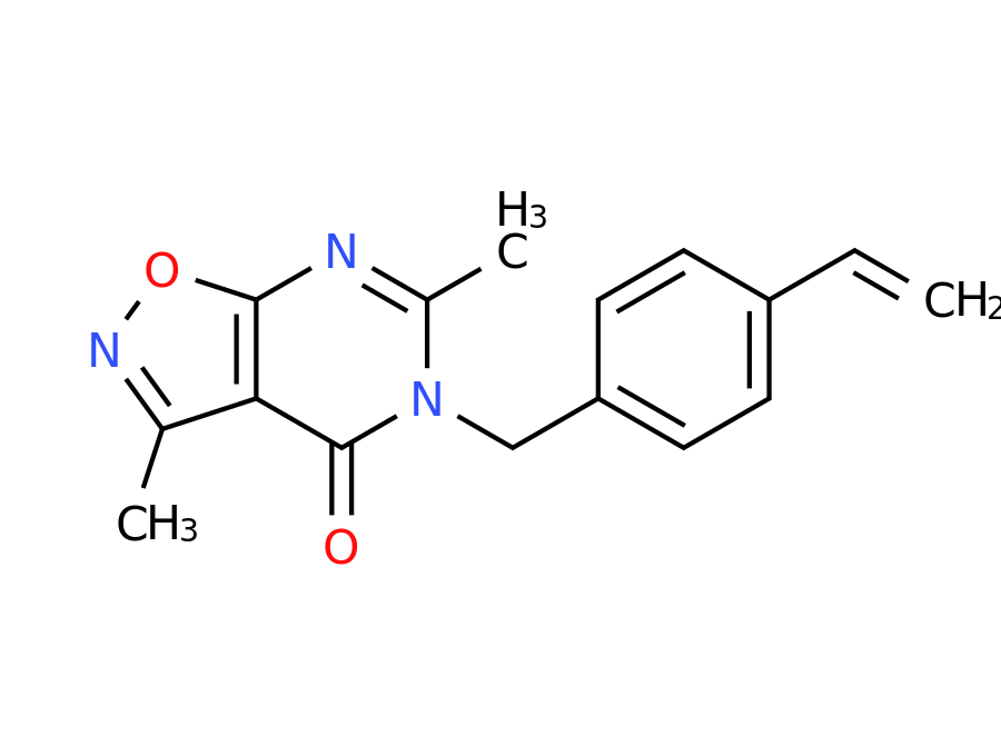 Structure Amb20574419