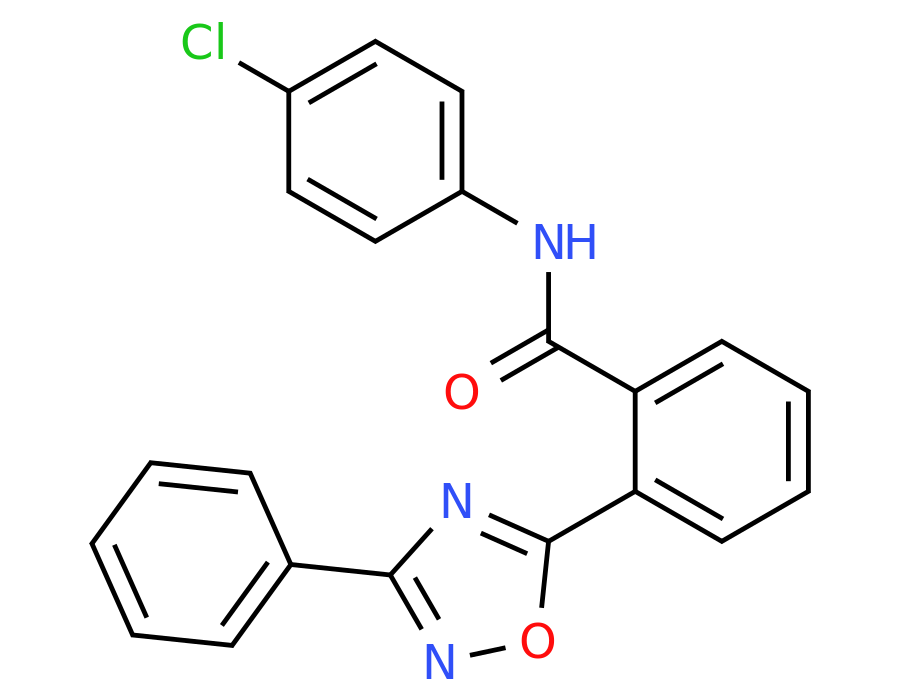 Structure Amb2057476