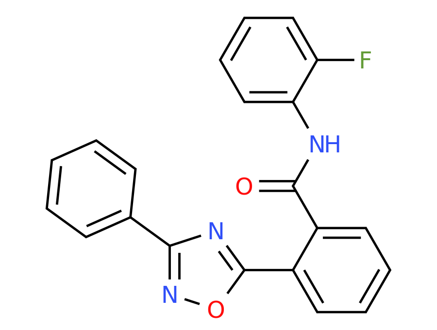 Structure Amb2057477