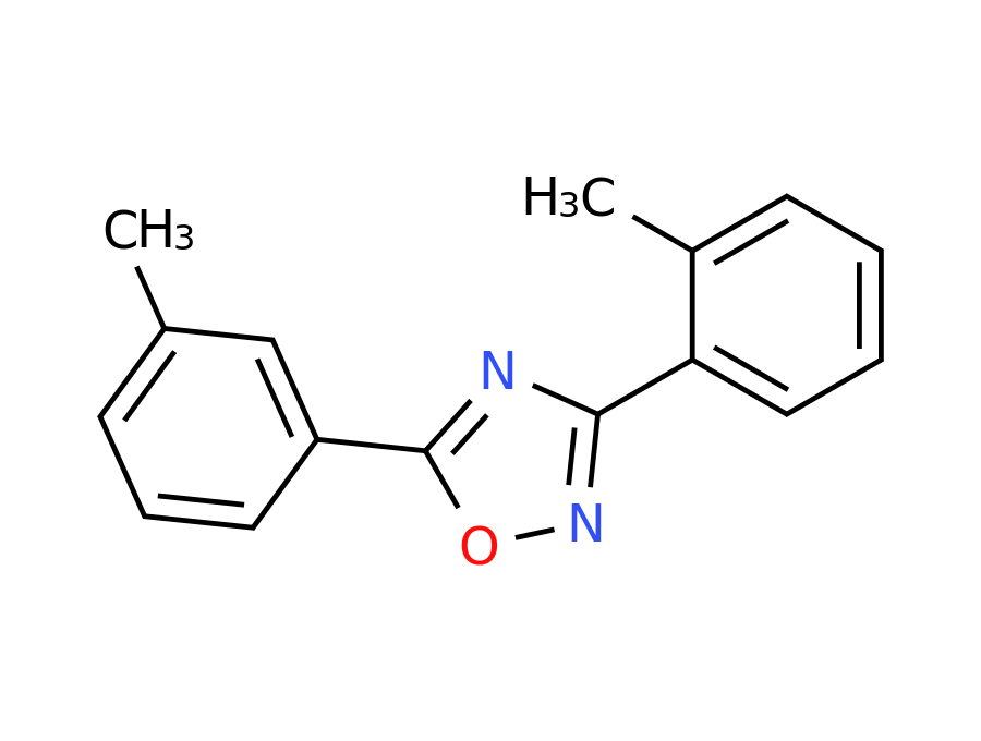 Structure Amb2057544