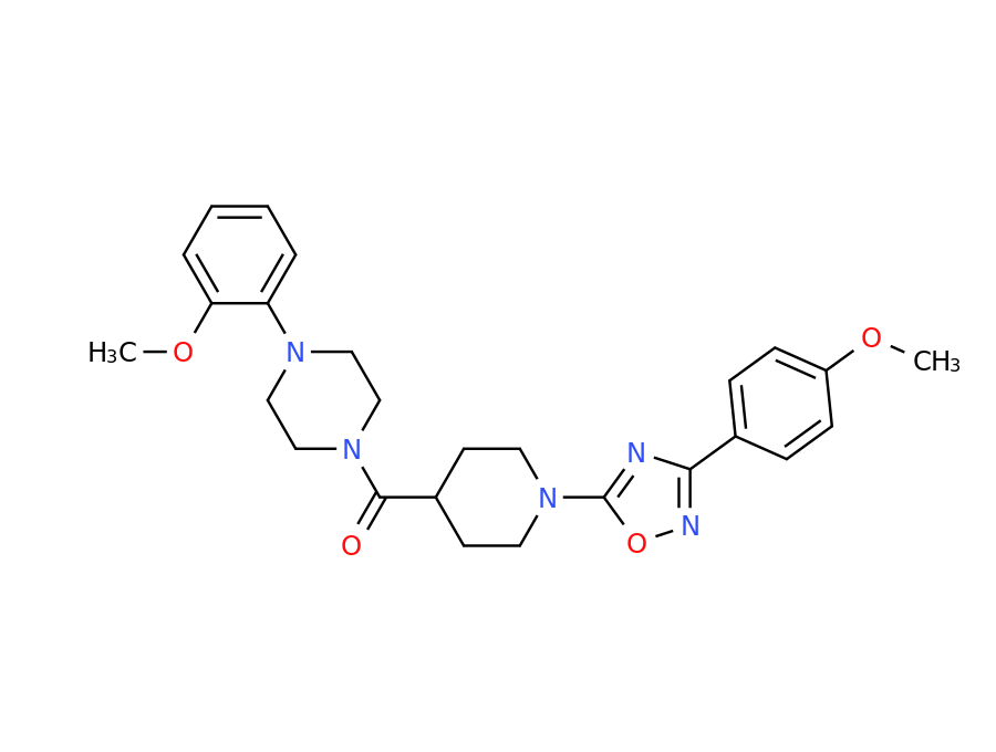 Structure Amb20575826