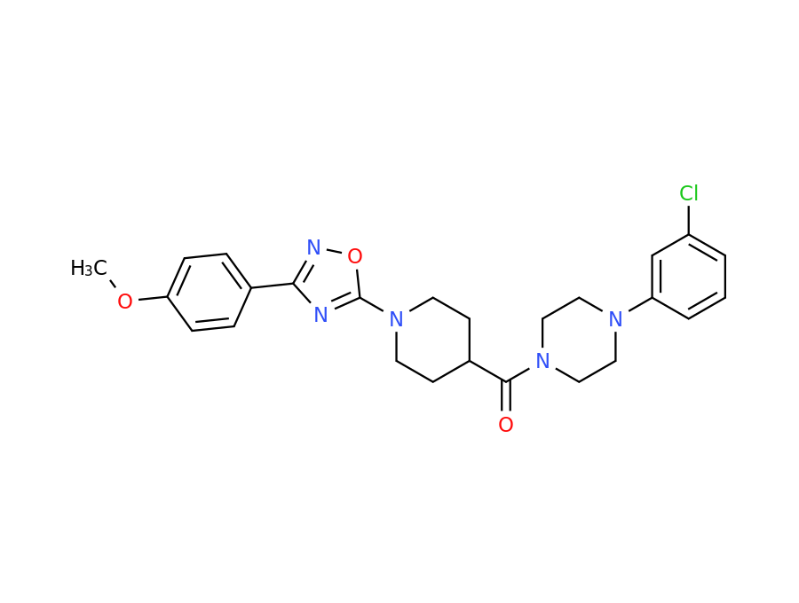 Structure Amb20575828