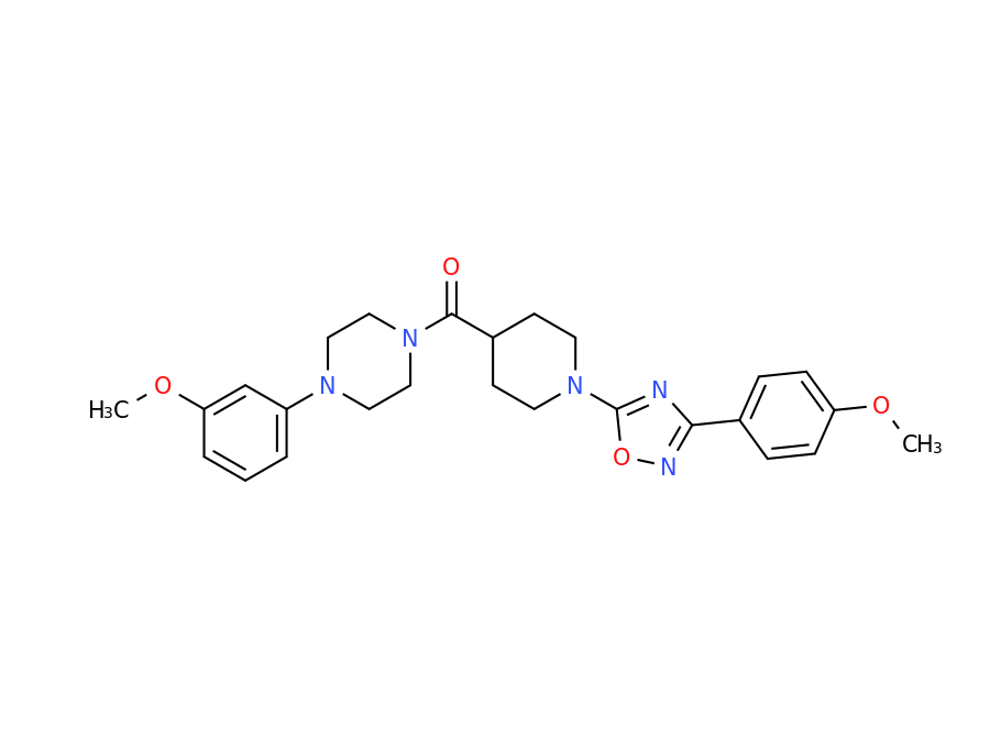 Structure Amb20575840