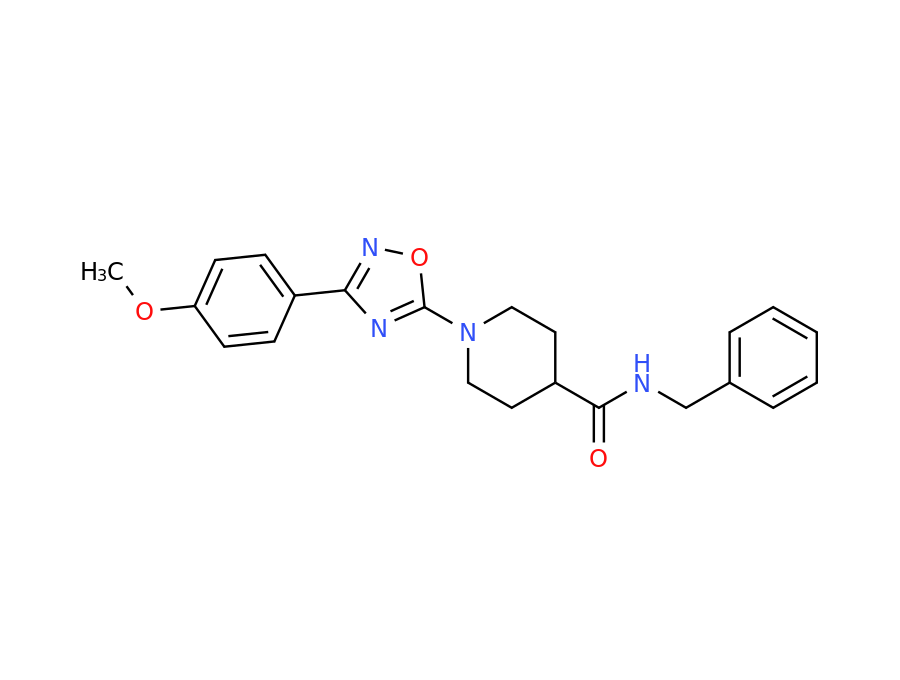 Structure Amb20575844