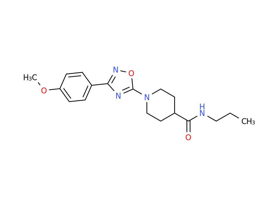 Structure Amb20575845