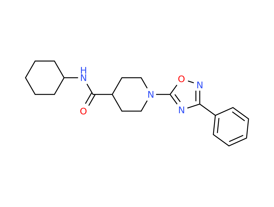 Structure Amb20575863