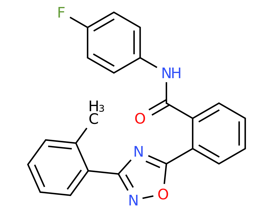 Structure Amb2057588