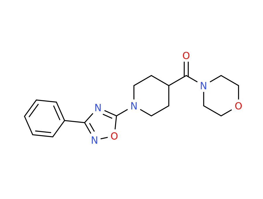 Structure Amb20575883