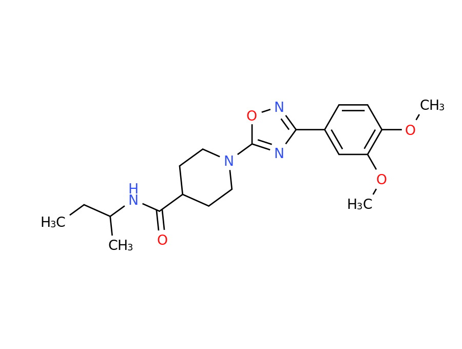 Structure Amb20575888